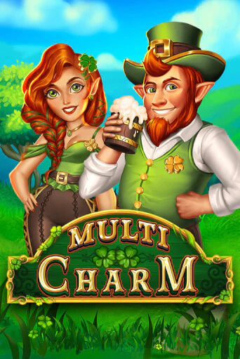Multi Charm бесплатно онлайн | Вулкан Vegas без денег