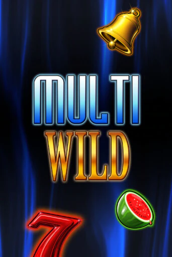 Multi Wild бесплатно онлайн | Вулкан Vegas без денег