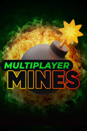 Multiplayer Mines бесплатно онлайн | Вулкан Vegas без денег
