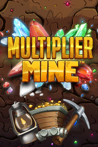 Multiplier Mine бесплатно онлайн | Вулкан Vegas без денег