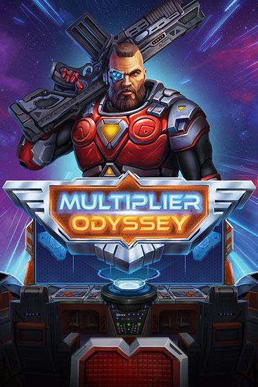 Multiplier Odyssey бесплатно онлайн | Вулкан Vegas без денег