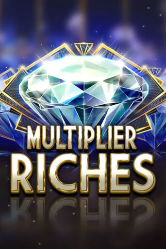 Multiplier Riches бесплатно онлайн | Вулкан Vegas без денег