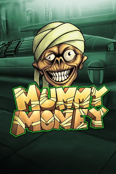 Mummy Money бесплатно онлайн | Вулкан Vegas без денег
