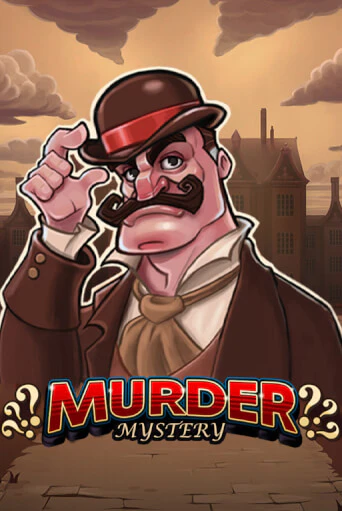 Murder Mystery бесплатно онлайн | Вулкан Vegas без денег