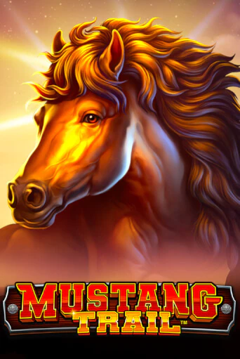 Mustang Trail бесплатно онлайн | Вулкан Vegas без денег