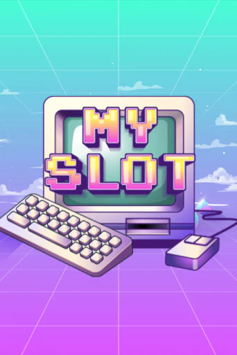 My slot бесплатно онлайн | Вулкан Vegas без денег