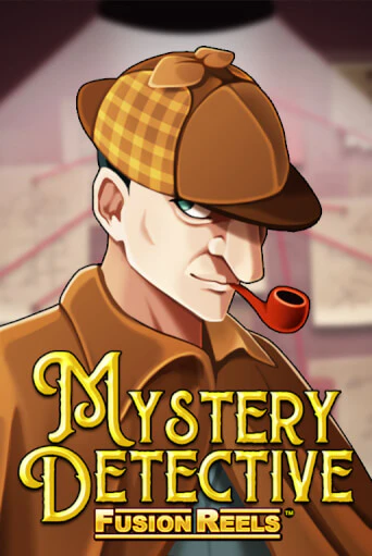Mystery Detective бесплатно онлайн | Вулкан Vegas без денег