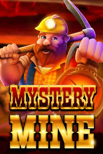 Mystery Mine бесплатно онлайн | Вулкан Vegas без денег