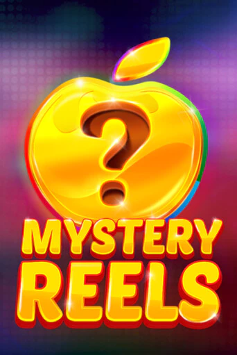 Mystery Reels бесплатно онлайн | Вулкан Vegas без денег