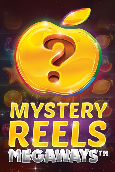 Mystery Reels  MegaWays™ бесплатно онлайн | Вулкан Vegas без денег