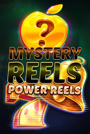 Mystery Reels Power Reels бесплатно онлайн | Вулкан Vegas без денег
