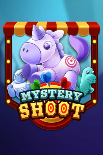 Mystery Shoot бесплатно онлайн | Вулкан Vegas без денег