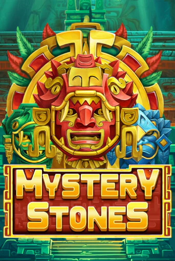 Mystery Stones бесплатно онлайн | Вулкан Vegas без денег