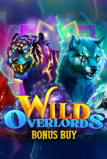 Wild Overlords Bonus Buy бесплатно онлайн | Вулкан Vegas без денег