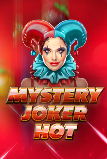 Mystery Joker Hot бесплатно онлайн | Вулкан Vegas без денег