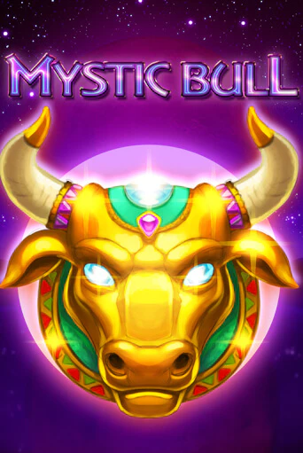 Mystic Bull бесплатно онлайн | Вулкан Vegas без денег