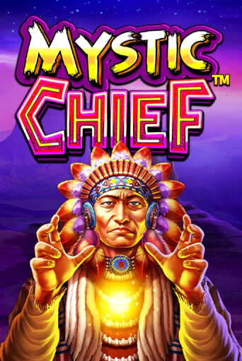 Mystic Chief™ бесплатно онлайн | Вулкан Vegas без денег