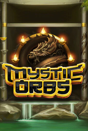Mystic Orbs бесплатно онлайн | Вулкан Vegas без денег