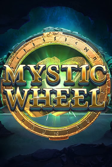 Mystic Wheel бесплатно онлайн | Вулкан Vegas без денег