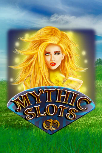Mythic бесплатно онлайн | Вулкан Vegas без денег