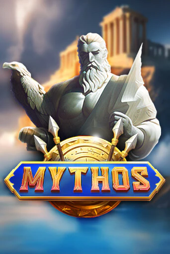 Mythos бесплатно онлайн | Вулкан Vegas без денег