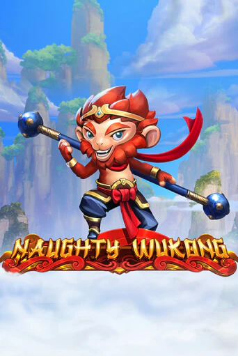 Naughty Wukong бесплатно онлайн | Вулкан Vegas без денег