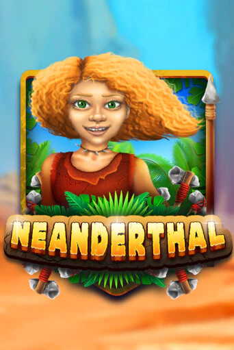 Neanderthals бесплатно онлайн | Вулкан Vegas без денег