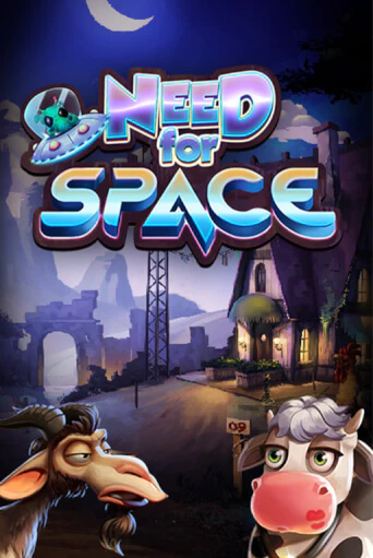 Need For Space бесплатно онлайн | Вулкан Vegas без денег