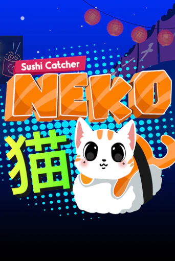 Neko бесплатно онлайн | Вулкан Vegas без денег