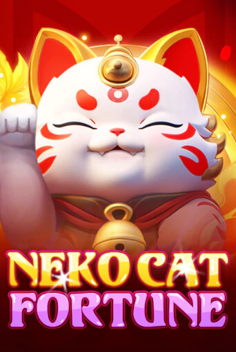 Neko Сat Fortune бесплатно онлайн | Вулкан Vegas без денег