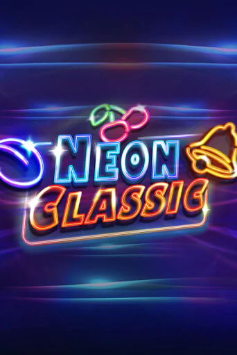 Neon Classic бесплатно онлайн | Вулкан Vegas без денег