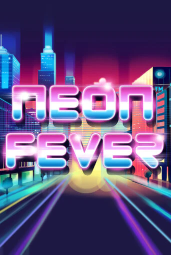 Neon Fever бесплатно онлайн | Вулкан Vegas без денег