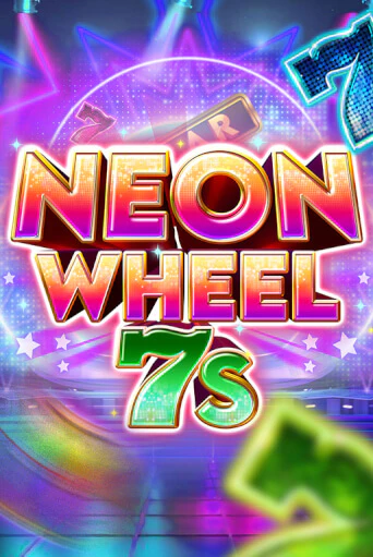 Neon Wheel 7s бесплатно онлайн | Вулкан Vegas без денег