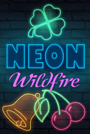 Neon Wildfire бесплатно онлайн | Вулкан Vegas без денег