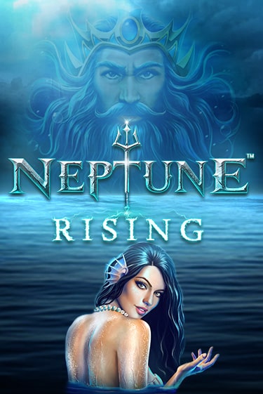 Neptune Rising бесплатно онлайн | Вулкан Vegas без денег