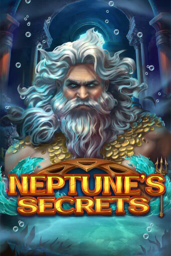 Neptune's Secrets бесплатно онлайн | Вулкан Vegas без денег