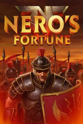Nero's Fortune бесплатно онлайн | Вулкан Vegas без денег