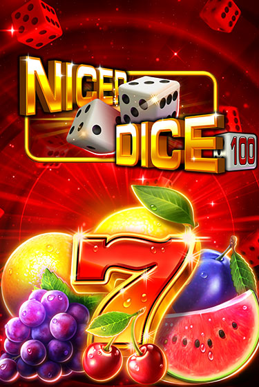Nicer Dice 100 бесплатно онлайн | Вулкан Vegas без денег