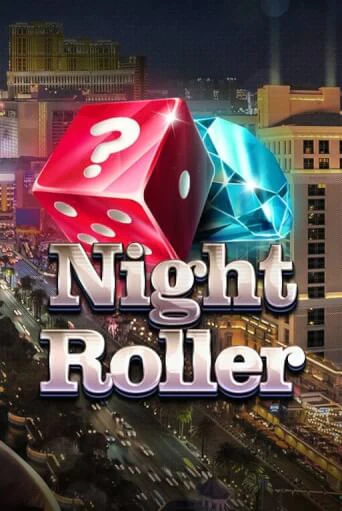Night Roller бесплатно онлайн | Вулкан Vegas без денег