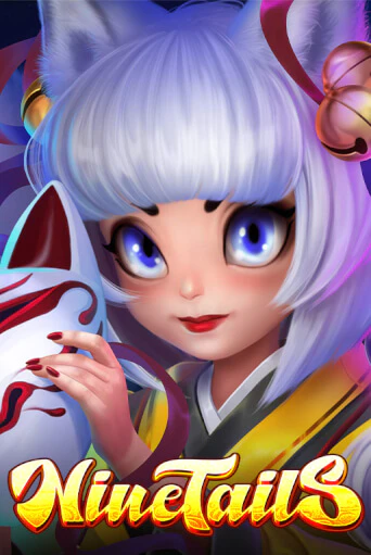 Nine Tails бесплатно онлайн | Вулкан Vegas без денег