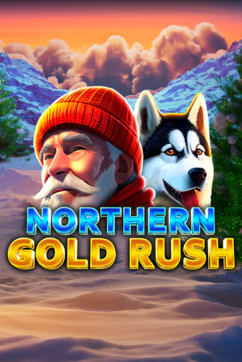 Northern Gold Rush бесплатно онлайн | Вулкан Vegas без денег