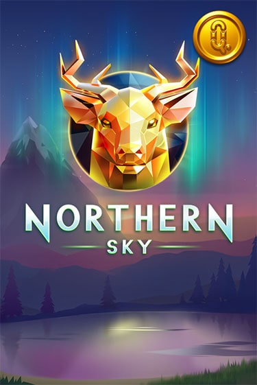 Northern Sky бесплатно онлайн | Вулкан Vegas без денег