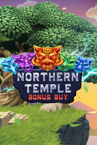 Northern Temple Bonus Buy бесплатно онлайн | Вулкан Vegas без денег