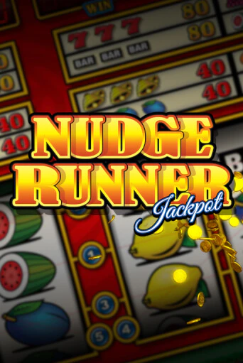 Nudge Runner бесплатно онлайн | Вулкан Vegas без денег