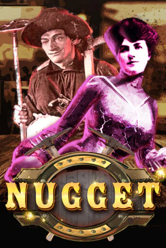 Nugget бесплатно онлайн | Вулкан Vegas без денег