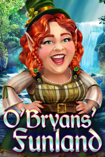 O'Bryans' Funland бесплатно онлайн | Вулкан Vegas без денег