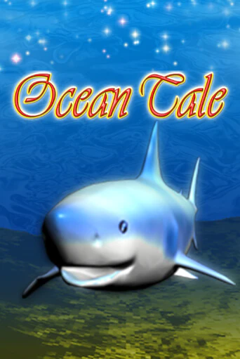 Ocean Tale бесплатно онлайн | Вулкан Vegas без денег