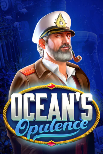 Ocean's Opulence бесплатно онлайн | Вулкан Vegas без денег