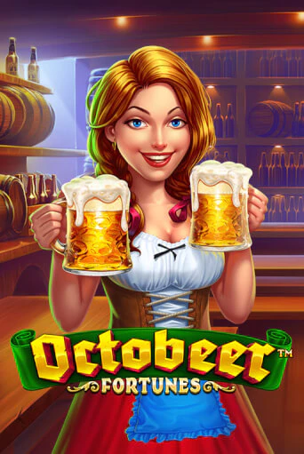 Octobeer Fortunes бесплатно онлайн | Вулкан Vegas без денег
