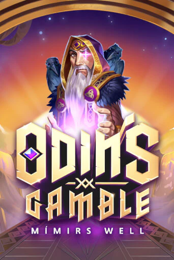 Odin´s Gamble бесплатно онлайн | Вулкан Vegas без денег